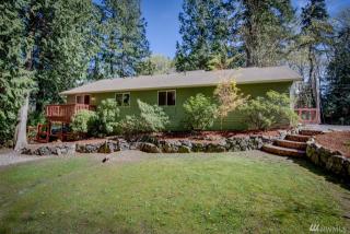 7162 Winfred St, Suquamish, WA 98392-9631