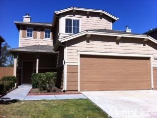 4167 Heirloom Ln, Tracy, CA 95377-8732
