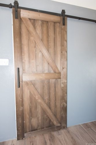 20283 Westpoint Dr, Riverside CA  92507-6663 exterior