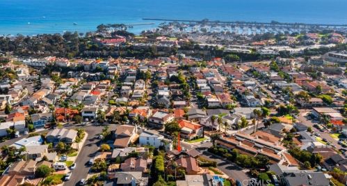 33902 Mariana Dr, Dana Point, CA 92629-2479