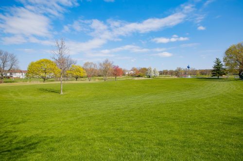 348 Sherwood Ct, Lemont IL  60440-2072 exterior