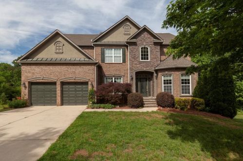 1648 Prospect Pl, Locust Grove, GA 30248-3457