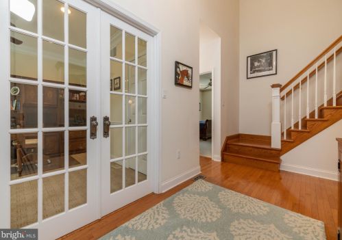 3 Magnolia Ct, Palermo, NJ 08230-1381