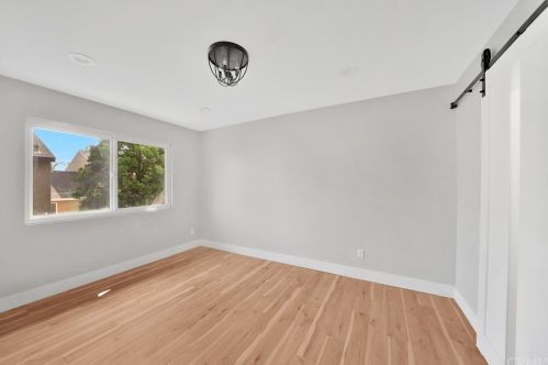 6 Duskywing, Irvine CA  92604-1916 exterior