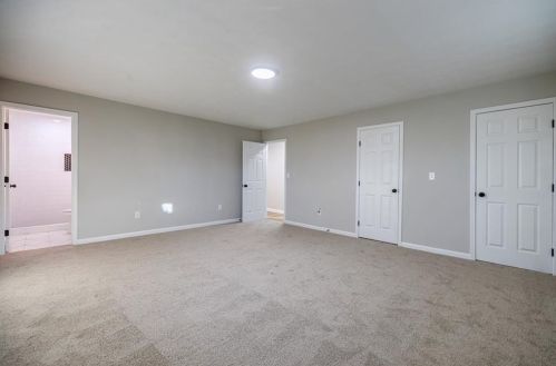 1362 Hicks Cir, Conyers GA  30012-4211 exterior