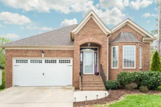 6720 Kenton Ridge Cir, Chattanooga, TN 37421-2368