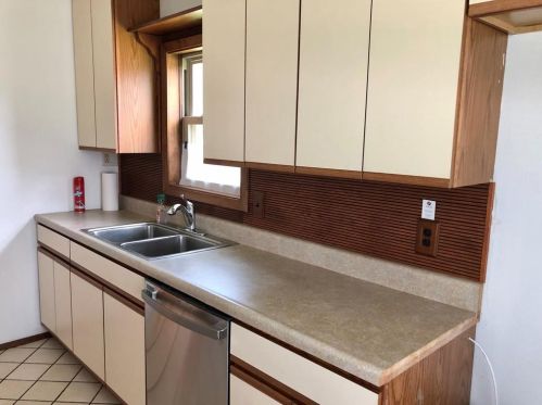 3037 Ravine Trl, Carrollton TX  75007-3481 exterior