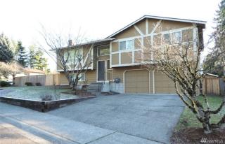 16427 107th Pl, Redmond, WA 98052-2714