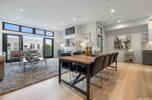 2178 15th St, San Francisco, CA 94114-1213