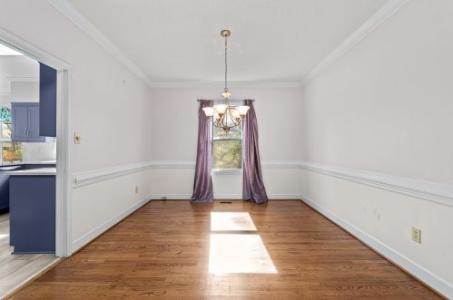 625 Fieldstone Way, Evans GA  30809-4410 exterior