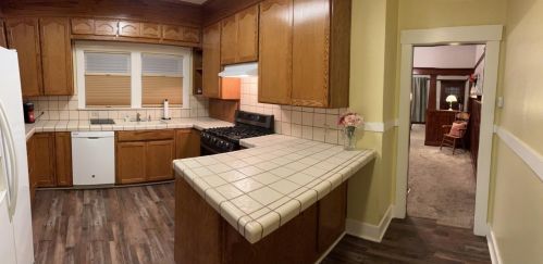 331 G St, Valley Home CA  95361-3911 exterior