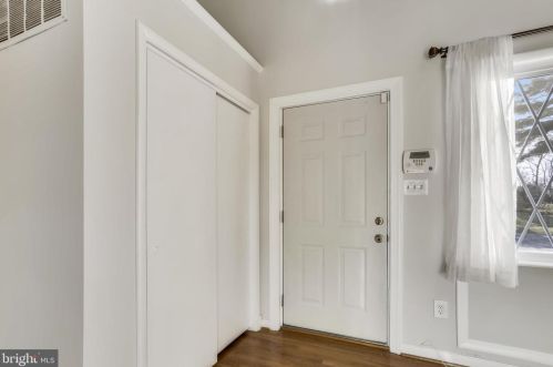 13017 Matey Rd, Silver Spring MD 20906-4053 exterior