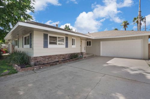 1133 Multnomah Dr, Modesto, CA 95350-5652