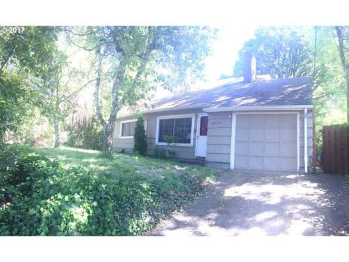 16830 Gordon St, Portland OR  97210-1286 exterior
