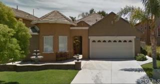 44538 Kingston Dr, Temecula, CA 92592-5622