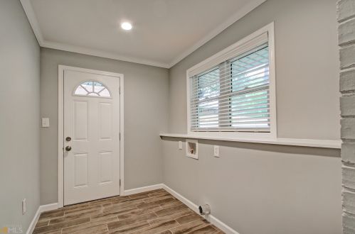 2065 Brannen Rd, Atlanta GA  30316-3611 exterior