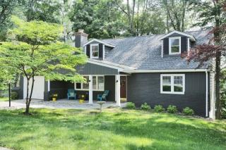 35 Washington Ave, Morristown, NJ 07960-5622