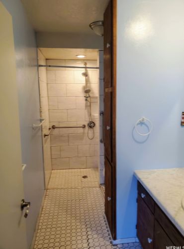 103 200, Smithfield UT 84335-2122 exterior