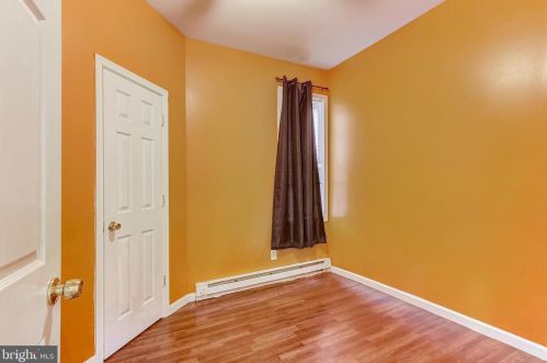 2656 16 St, Philadelphia PA  19132-2235 exterior