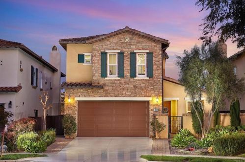 1939 Marcasite Pl, Carlsbad, CA 92009-5204