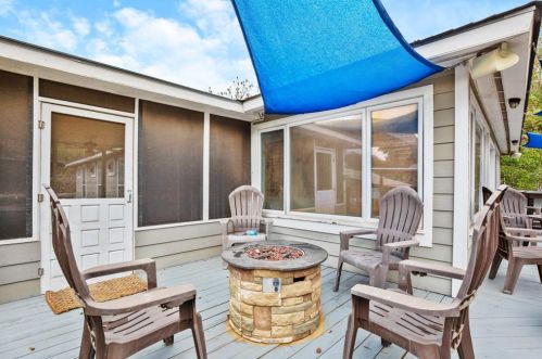 120 Erskine Fry, Seguin TX 78155 exterior