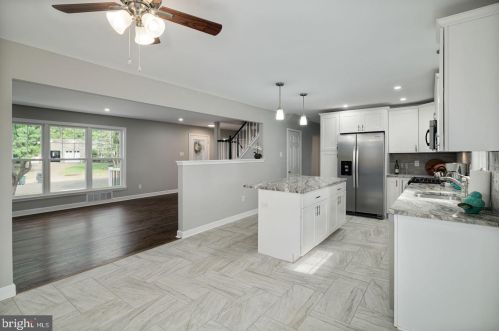 505 Strawbridge Ave, Camden NJ  08108-1814 exterior