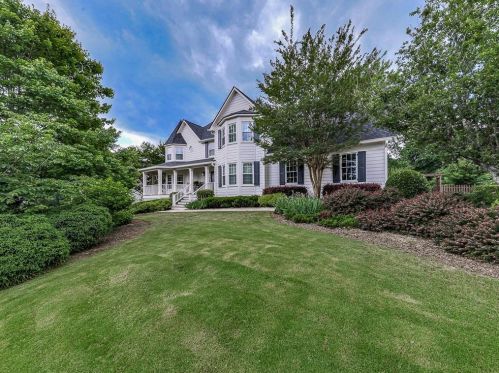 1313 Willow Tree Dr, Holly Springs, GA 30188-4647