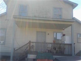 4009 Kinkaid St, Houston, TX 77093-6509
