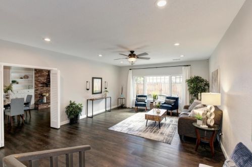 1608 Clemson Dr, Davis, CA 95618-1559