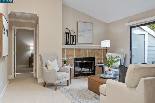 264 Eastridge Dr, San Ramon, CA 94582-4907
