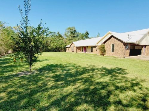 3240 Fm 1960, Mont Belvieu, TX 77535