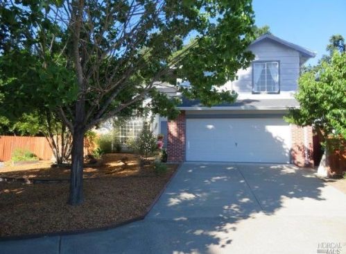 172 Dartmouth Way, Windsor, CA 95492-9700
