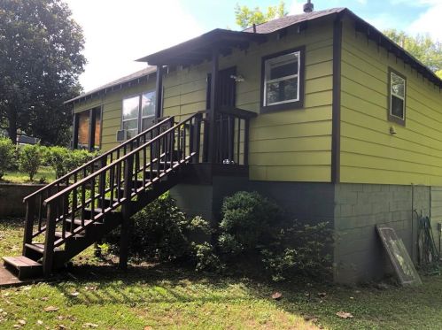 3113 Locke Dr, Atlanta GA  30316-4514 exterior