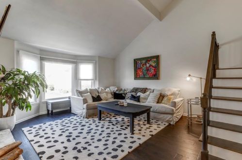 1414 Defoors Dr, Atlanta, GA 30318-2971