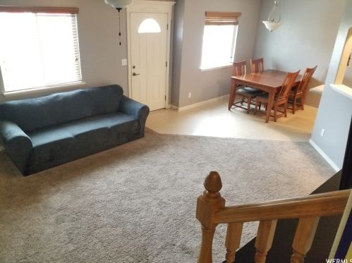 1483 Red Maple Ct, Payson, UT 84651-5131