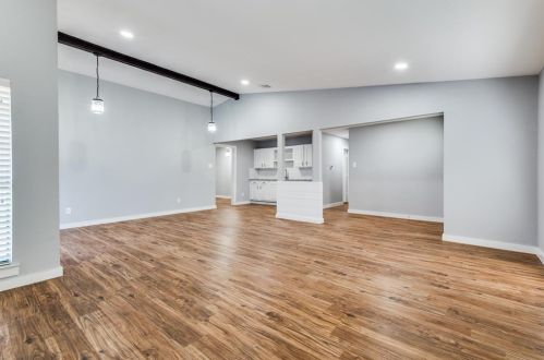 10254 Black Hickory Rd, Dallas, TX 75243-5102