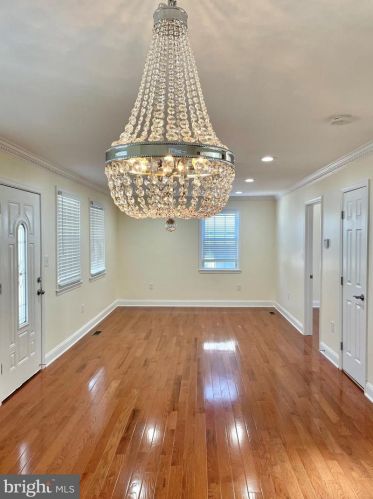 2604 Sheraton St, Silver Spring, MD 20906-5014