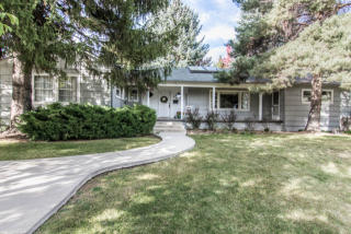 640 Trenton Ave, Bend, OR 97701-1128