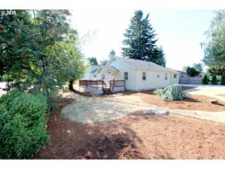 4410 56th St, Vancouver, WA 98661-1722