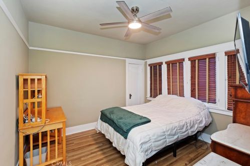 3892 Linwood Pl, Riverside CA  92506-1889 exterior