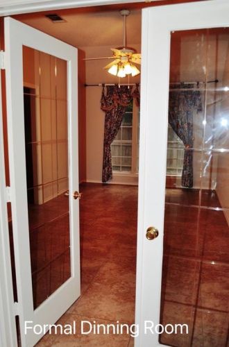 410 Cripple Creek Rd, Cedar Park, TX 78613-3449