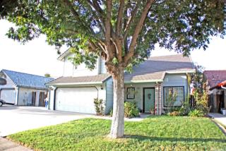 1607 Isaiah Ct, Ceres, CA 95307-9259
