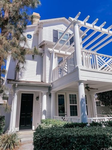 57 Tarleton Ln, San Juan Capistrano, CA 92694-1303