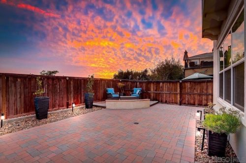 3637 Four Peaks St, Carlsbad, CA 92010-5509