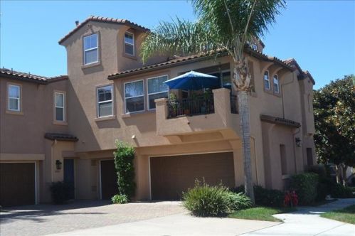 3658 Jetty Pt, Carlsbad, CA 92010-5532