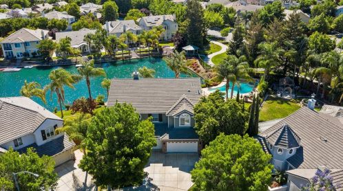 2565 Berryessa Ct, Tracy, CA 95304-5825