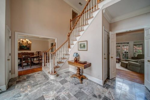 1685 Ashebark Ct, Marietta, GA 30068-1856