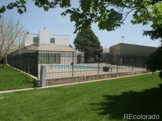 10150 Virginia Ave, Denver CO  19101-2760 exterior