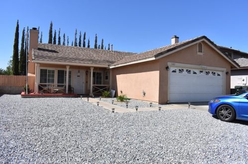 10697 Alton Pl, El Mirage, CA 92301-4834