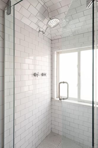 712 Logan St, Denver CO 80203-3114 exterior